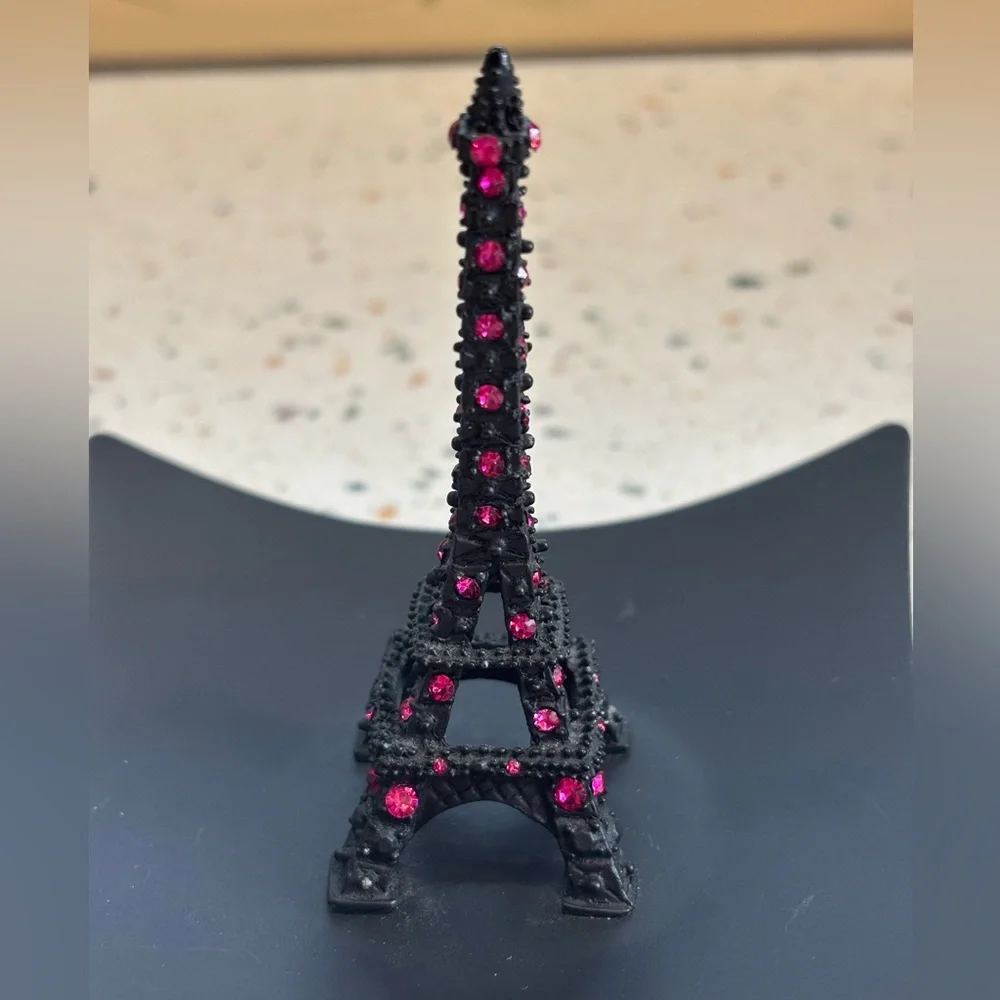 N/A decorative eiffel